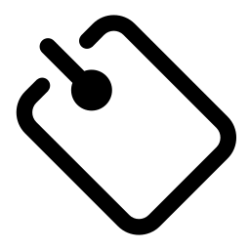 Hangszórók