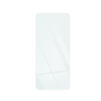 Honor 50 Lite Blue Star Edzett Üveg