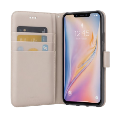 Telefon tokok