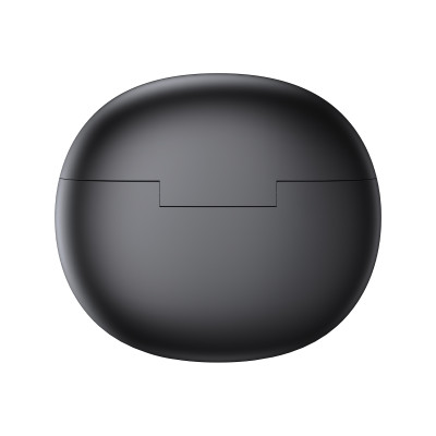 Baseus Bluetooth fülhallgató TWS Bowie E12 fekete