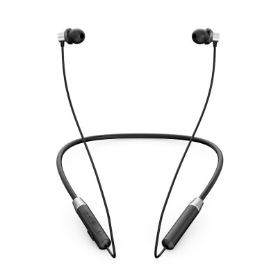 XO Bluetooth fülhallgató BS33 fekete