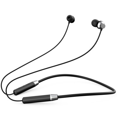 XO Bluetooth fülhallgató BS33 fekete