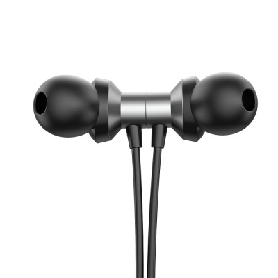 XO Bluetooth fülhallgató BS33 fekete