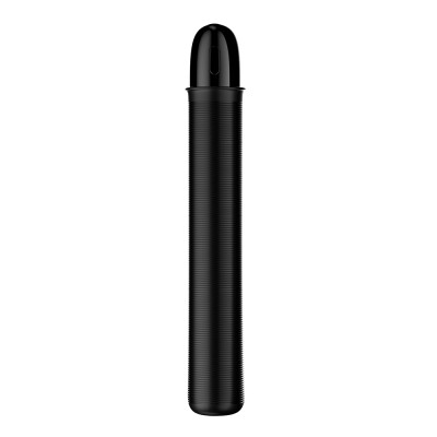 Forever power bank TB-100L 20000 mAh fekete