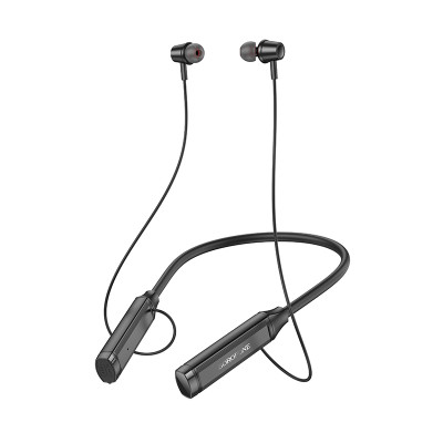 Borofone sport fülhallgató BE66 Bluetooth fekete