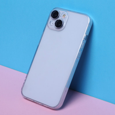 Samsung Galaxy S23 Ultra Slim Color védőtok
