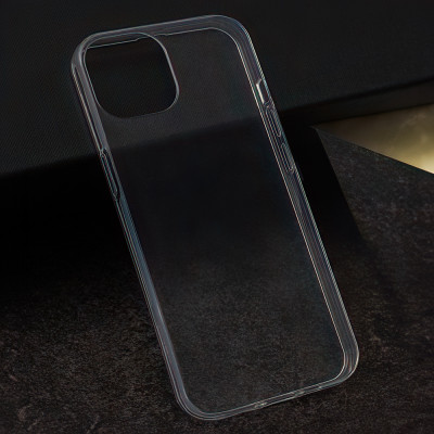 Honor 70 átlátszó, vékony tok 1 mm