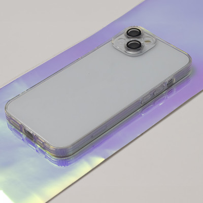 Samsung Galaxy A25 5G (global) Slim Color védőtok