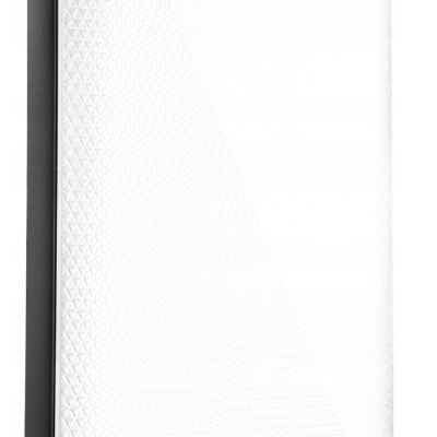 VARTA Power Bank 5000mAh fehér (57975101111)