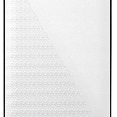 VARTA Power Bank 5000mAh fehér (57975101111)