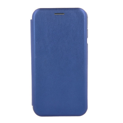 Xiaomi Redmi Note 13 Pro Plus 5G (global) Smart Diva tok, sötétkék