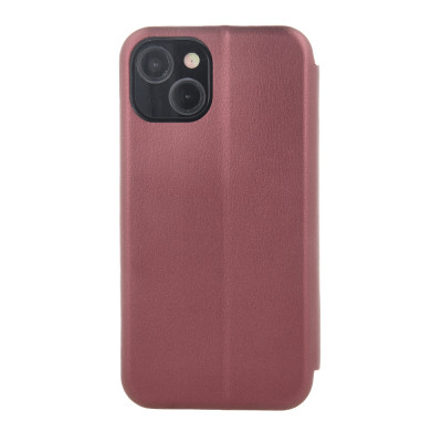 Xiaomi Redmi Note 14 5G (Global) Smart Diva tok, burgundy