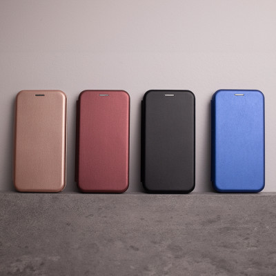 Xiaomi Redmi Note 14 5G (Global) Smart Diva tok, fekete
