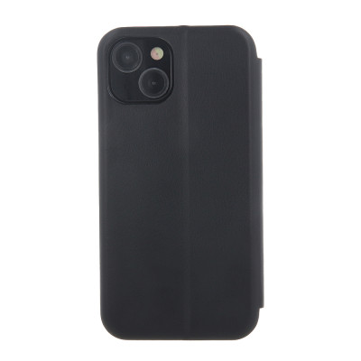 Xiaomi Redmi Note 14 5G (Global) Smart Diva tok, fekete