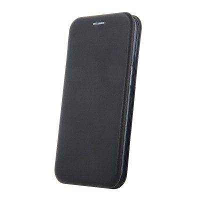 Xiaomi Redmi Note 14 5G (Global) Smart Diva tok, fekete