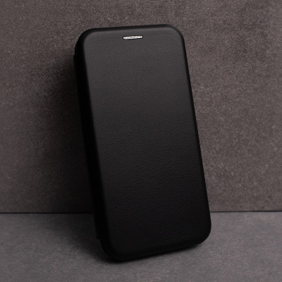 Xiaomi Redmi Note 14 5G (Global) Smart Diva tok, fekete