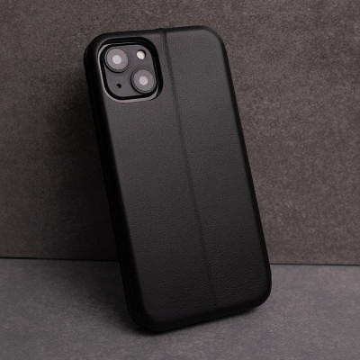 Xiaomi Redmi Note 14 5G (Global) Smart Diva tok, fekete