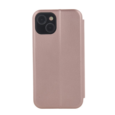 Xiaomi Redmi Note 14 5G (Global) Smart Diva tok, rózsaarany