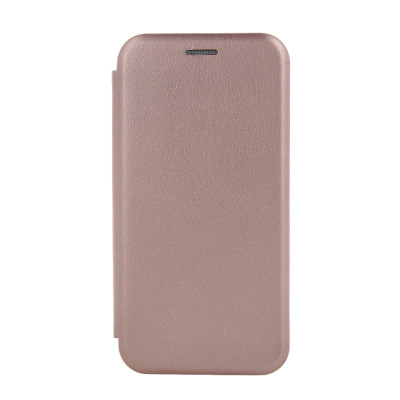 Xiaomi Redmi Note 14 5G (Global) Smart Diva tok, rózsaarany