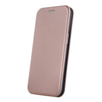 Xiaomi Redmi Note 14 5G (Global) Smart Diva tok, rózsaarany