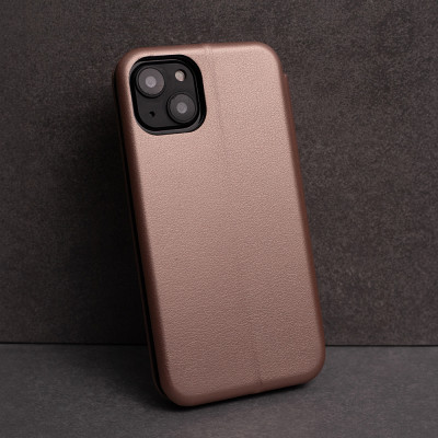 Xiaomi Redmi Note 14 5G (Global) Smart Diva tok, rózsaarany
