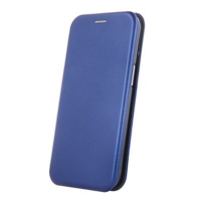 Xiaomi Redmi Note 14 5G (Global) Smart Diva tok, sötétkék