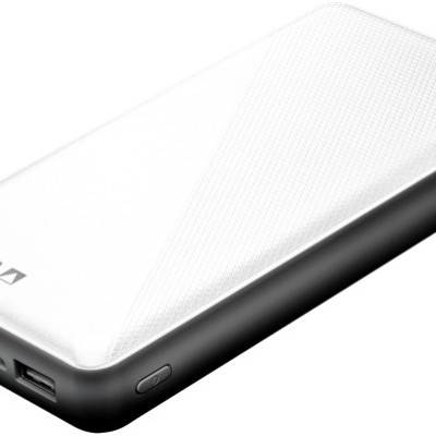 VARTA Power Bank 20000mAh fehér (57978101111)