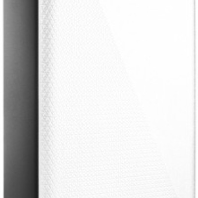 VARTA Power Bank 20000mAh fehér (57978101111)