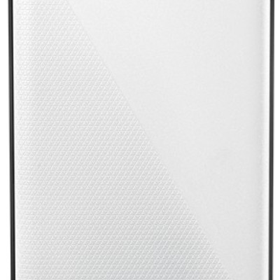 VARTA Power Bank 20000mAh fehér (57978101111)