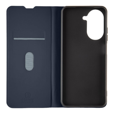 Xiaomi Redmi A5 4G OBAL:ME SmoothTouch könyvtok sötétkék