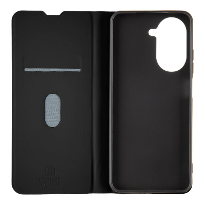 Xiaomi Redmi A5 4G OBAL:ME SmoothTouch könyvtok fekete