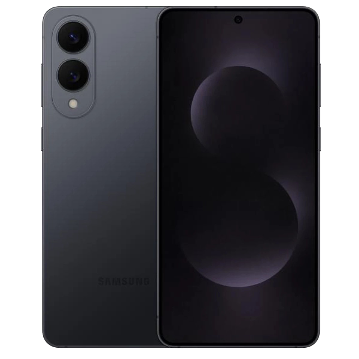 Samsung Galaxy S25 Edge (SM-S937) tok