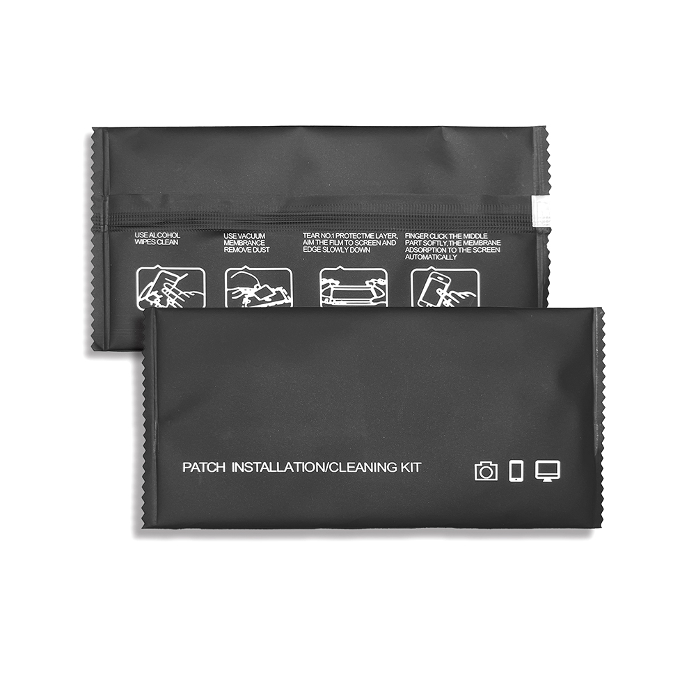 Samsung Galaxy A16 4G / A16 5G / M16 5G/ A17 2,5D Prémium edzett üveg