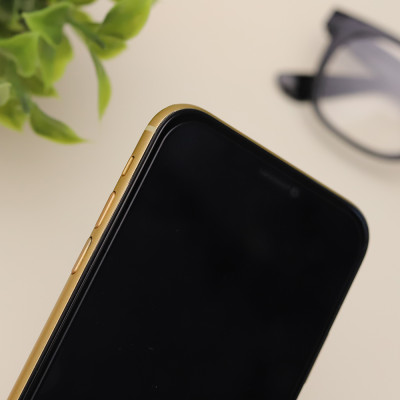 Xiaomi 15 Pro Edzett 9D kerámia üveg