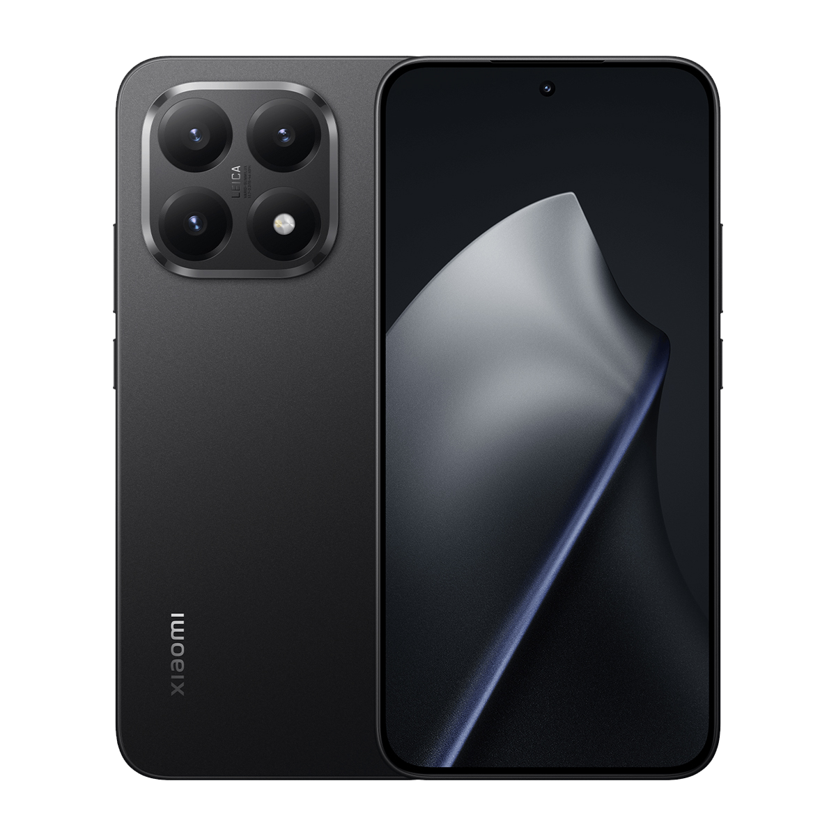 Xiaomi 15T 5G fólia