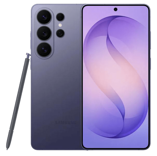 Samsung Galaxy S26 Ultra (SM-S948) tok