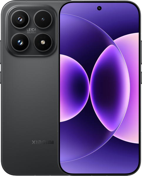 Xiaomi 17 fólia