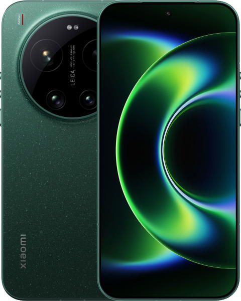 Xiaomi 17 Ultra tok