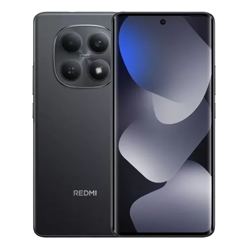 Xiaomi Redmi Note 15 Pro 4G fólia