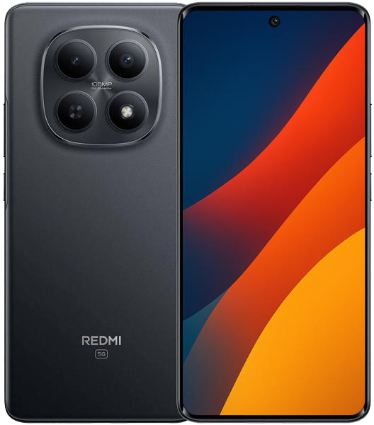 Xiaomi Redmi Note 15 5G fólia