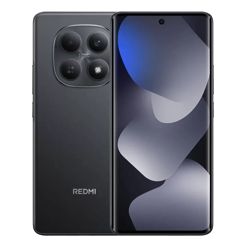 Xiaomi Redmi Note 15 4G fólia