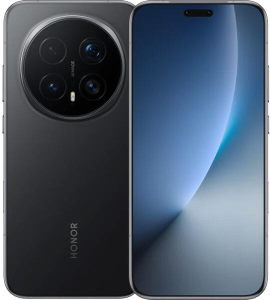 Honor Magic 8 Pro 5G fólia