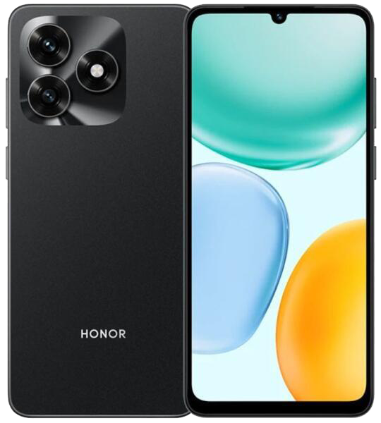 Honor X5c Plus tok