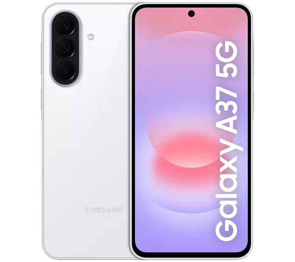 Samsung Galaxy A37 (SM-A376) fólia