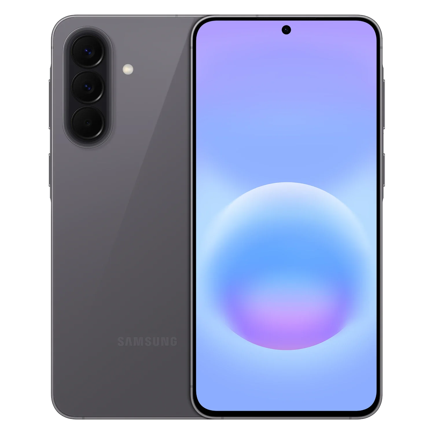 Samsung Galaxy A57 (SM-A576) fólia