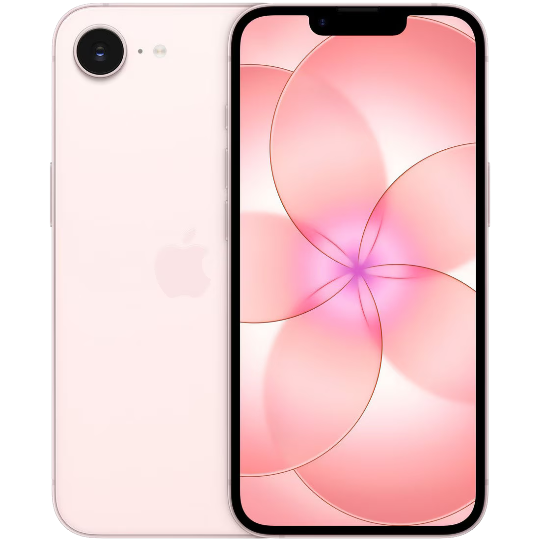 Apple iPhone 17e fólia
