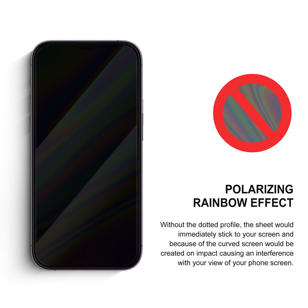 Xiaomi 17 Pro Max 2,5D Prémium edzett üveg