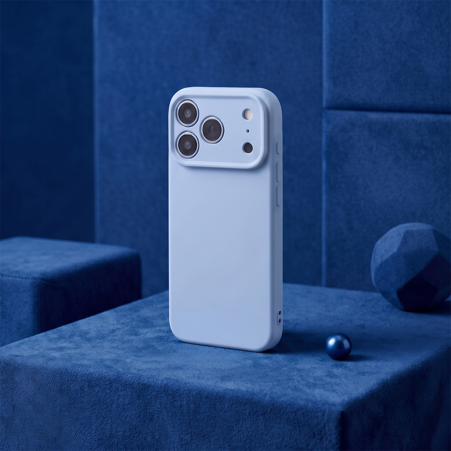 Samsung Galaxy A57 5G SZILIKON tok